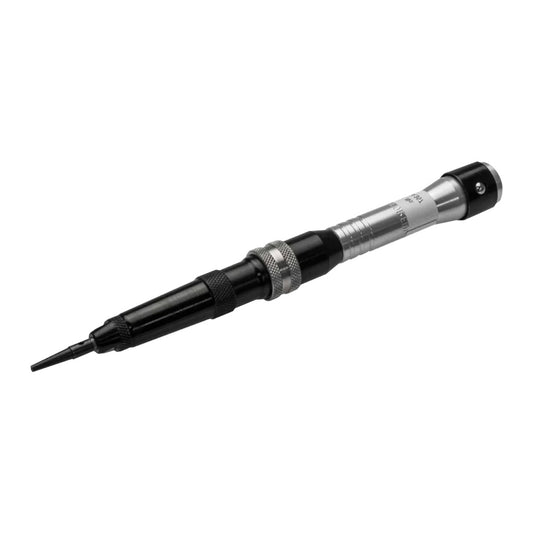 Foredom® #15 Hammer Handpiece