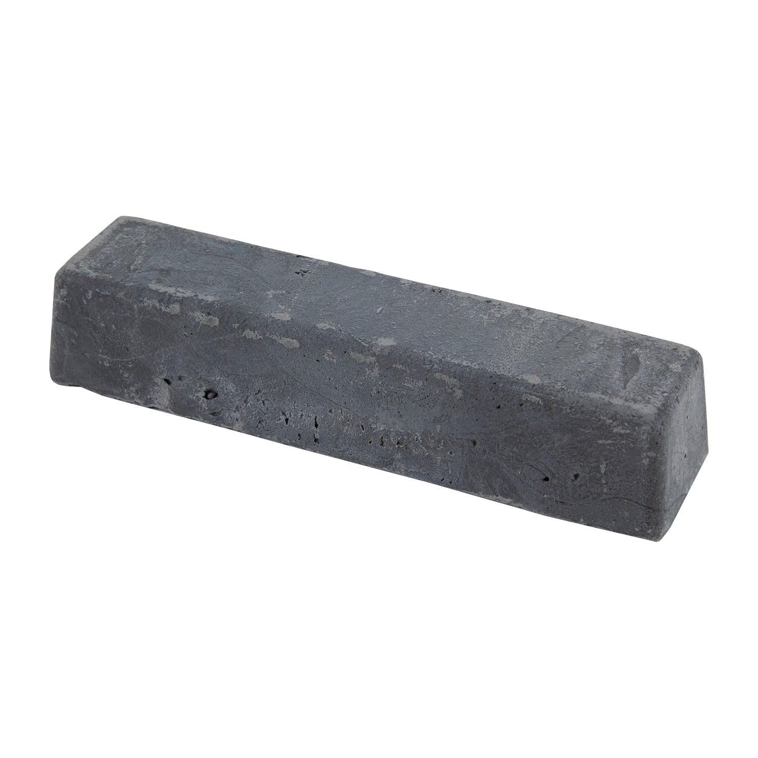 Emery Polishing Compound