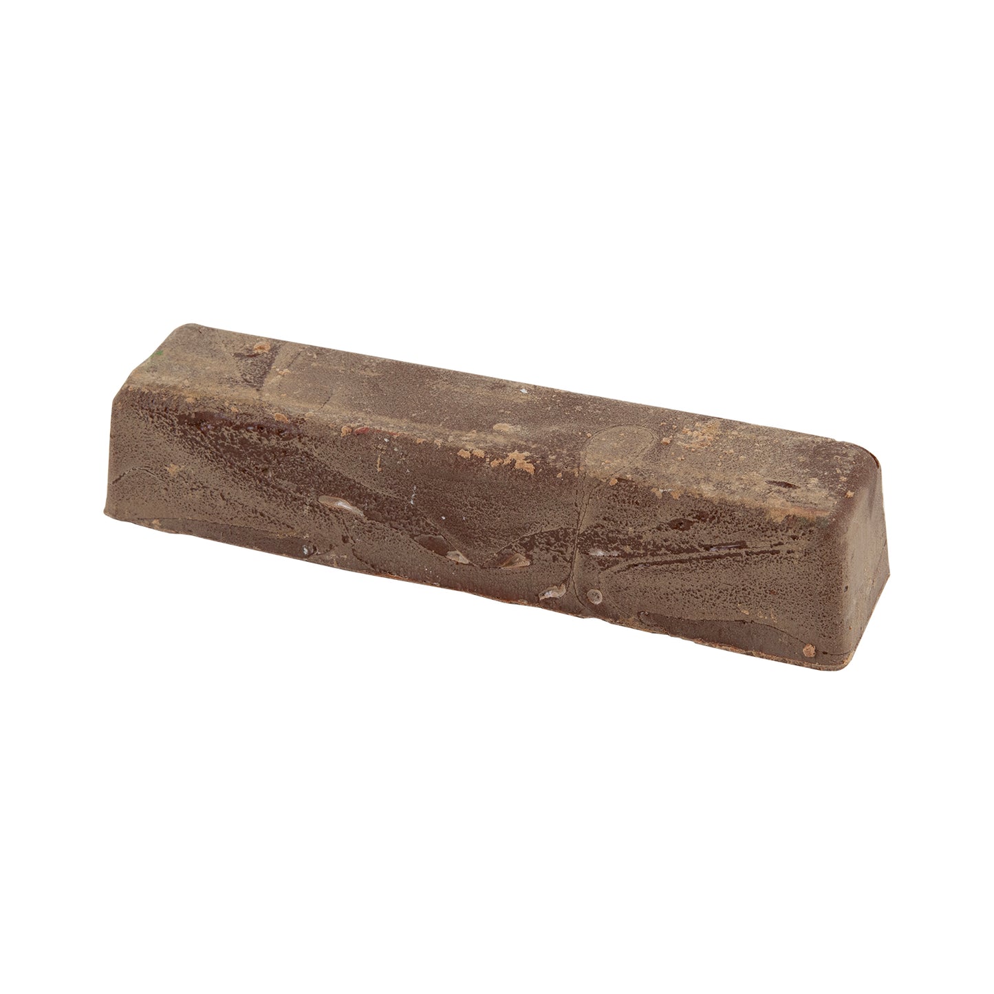 Tripoli Polishing Compound