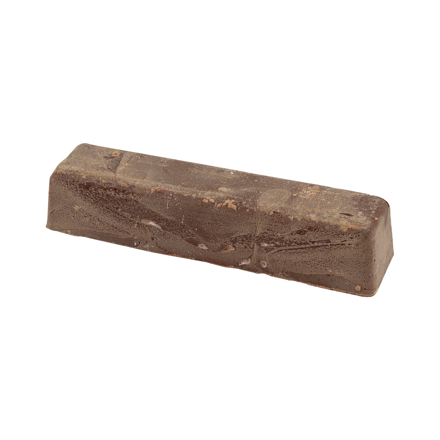 Tripoli Polishing Compound