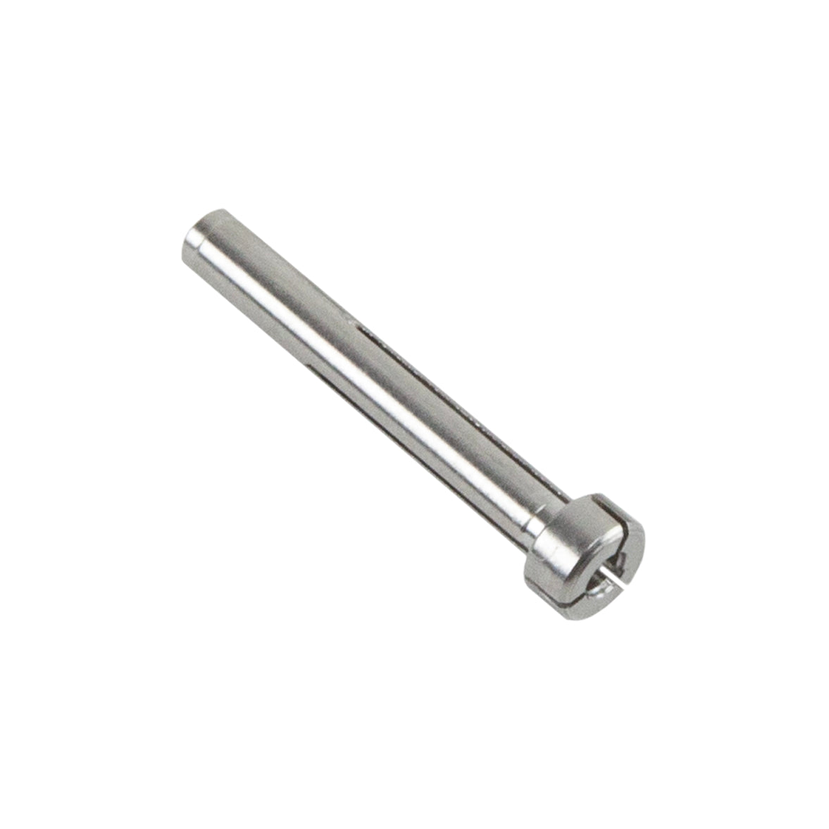 Foredom® Collet Adapters