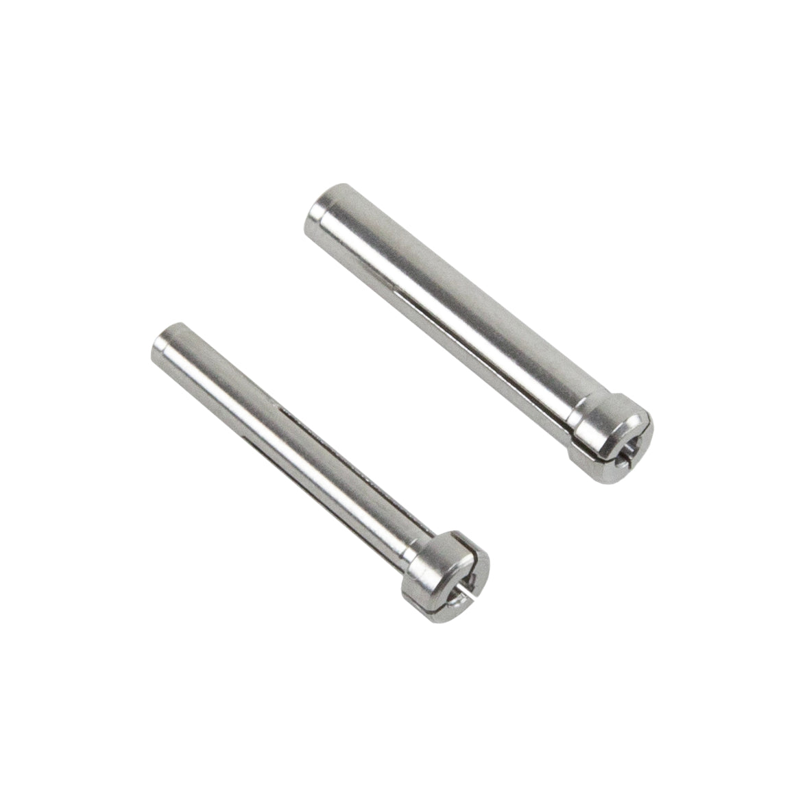 Foredom® Collet Adapters