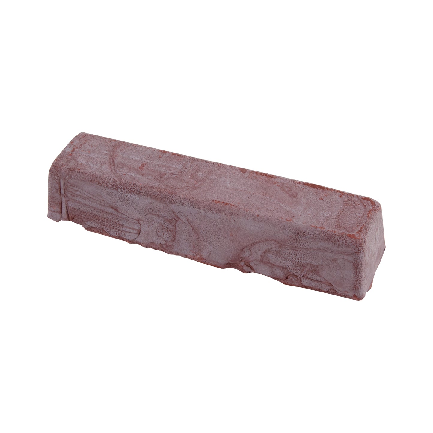 Red Rouge Polishing Compound