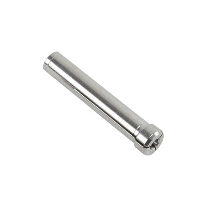 Foredom® Collet Adapters