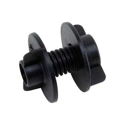 Foredom® Bench Lathe Mount Adapter - Right