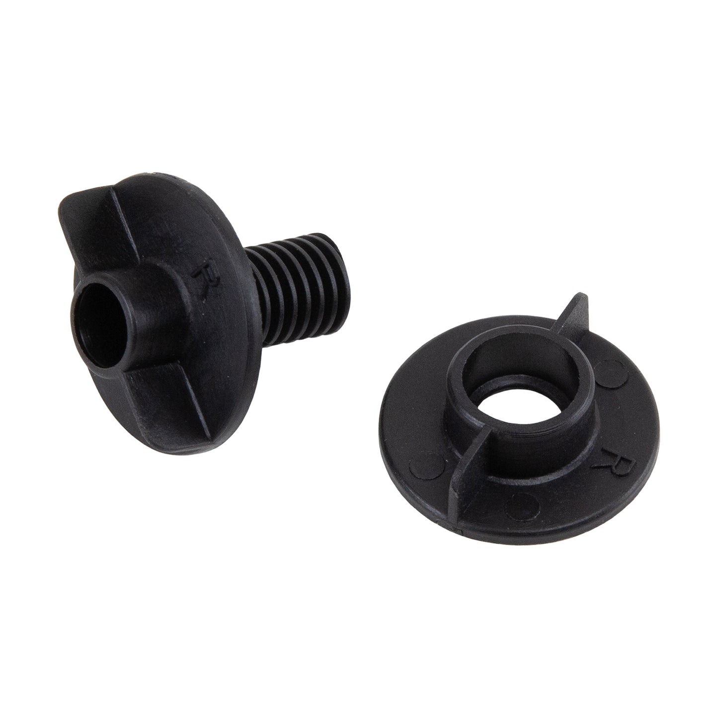 Foredom® Bench Lathe Mount Adapter - Right