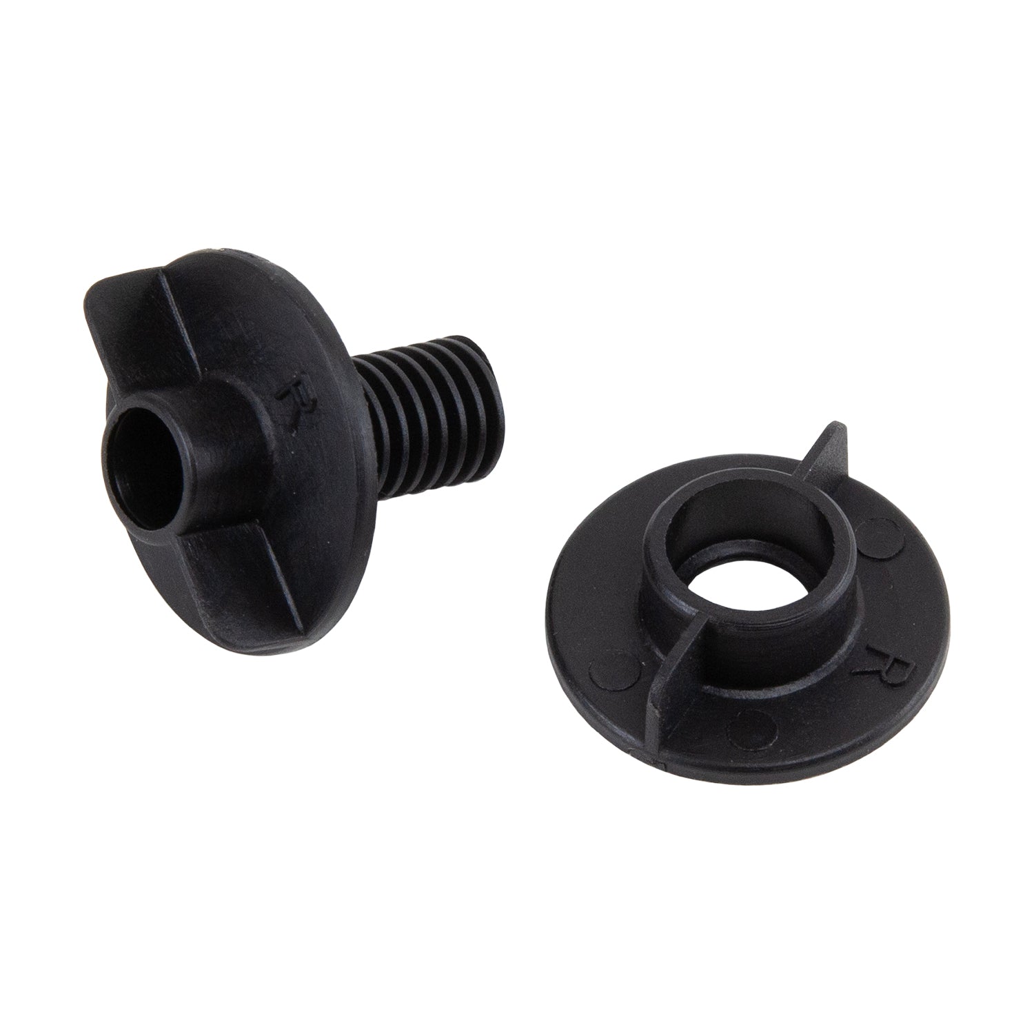 Foredom® Bench Lathe Mount Adapter - Right