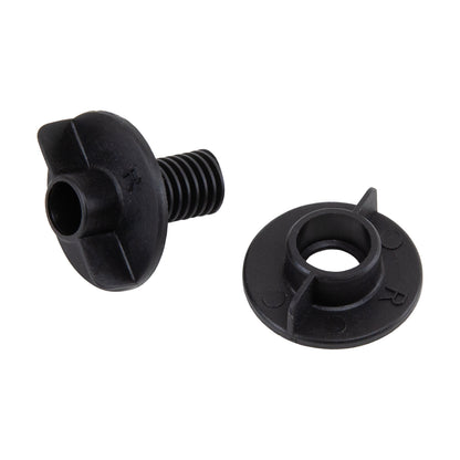 Foredom® Bench Lathe Mount Adapter - Right