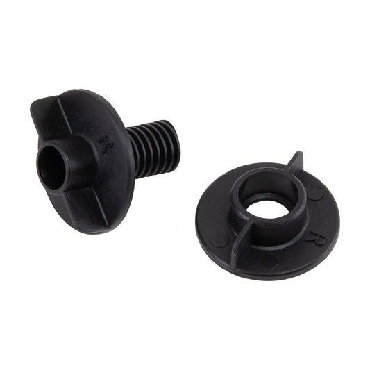 Foredom® Bench Lathe Mount Adapter - Right