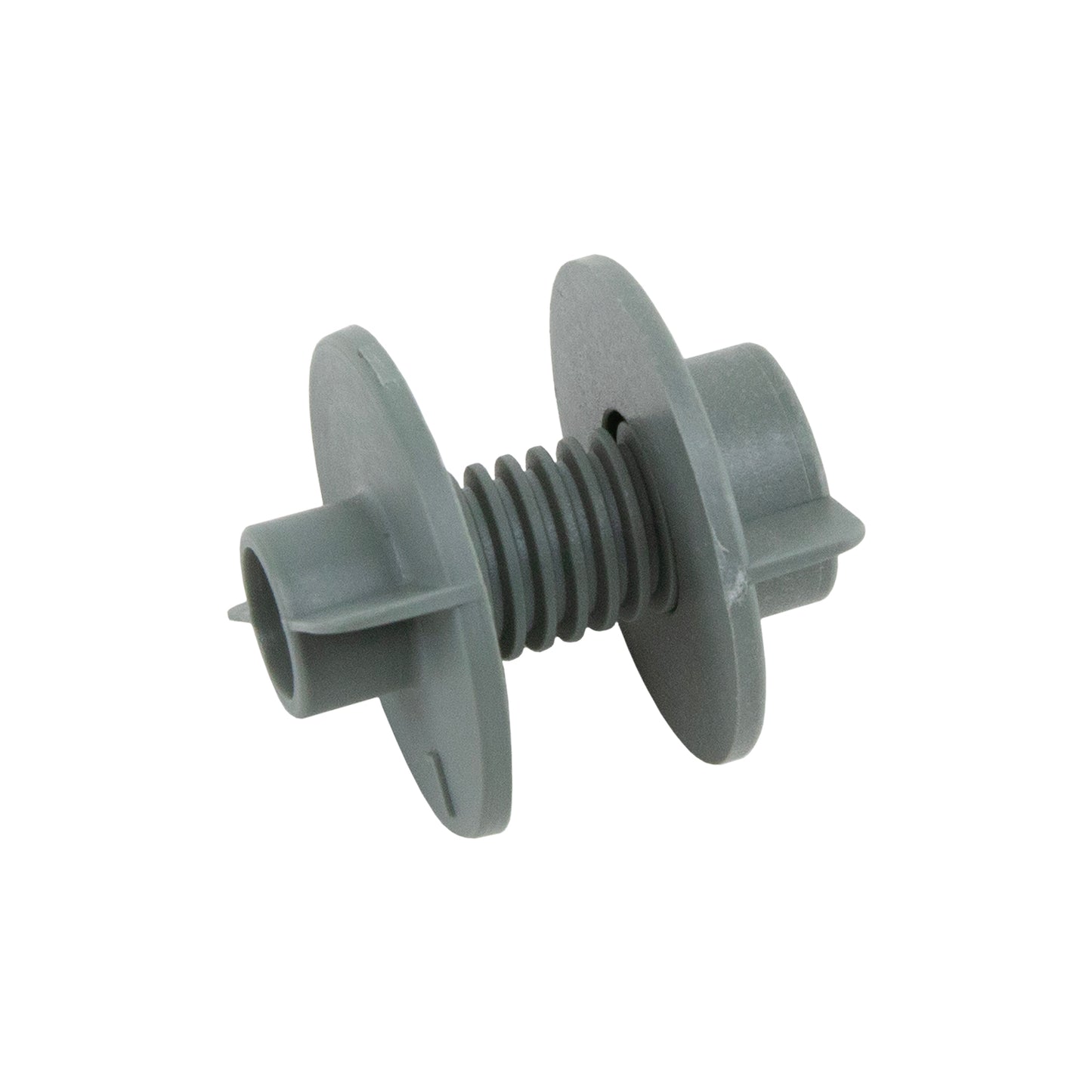 Foredom® Bench Lathe Mount Adapter - Left