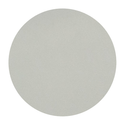 sample of Powder Coating - Flat Translucent/Opaque