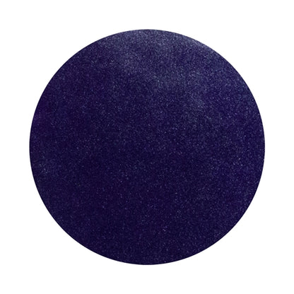 sample of Powder Coating - Dusted Purple - High Gloss