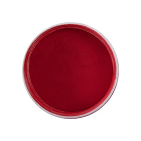 Powder Coating - Wizard Red - High Gloss – Cool Tools