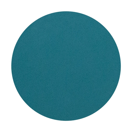 Powder Coating - Venice Teal - Gloss – Cool Tools