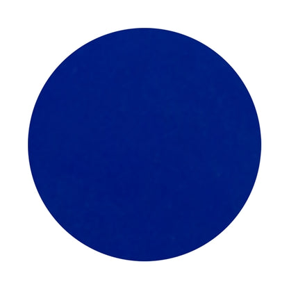   Powder Coating - Bubba - High Gloss - sample shown is over aluminum