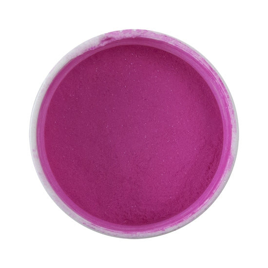 Powder Coating - Racing Raspberry - High Gloss β Cool Tools