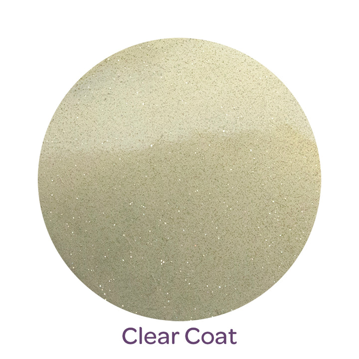 Powder Coating – Cool Tools