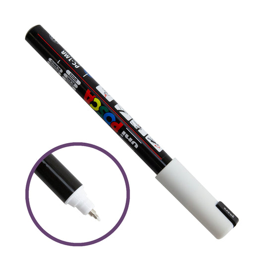 Powder Coating Supplies & Accessories – Cool Tools
