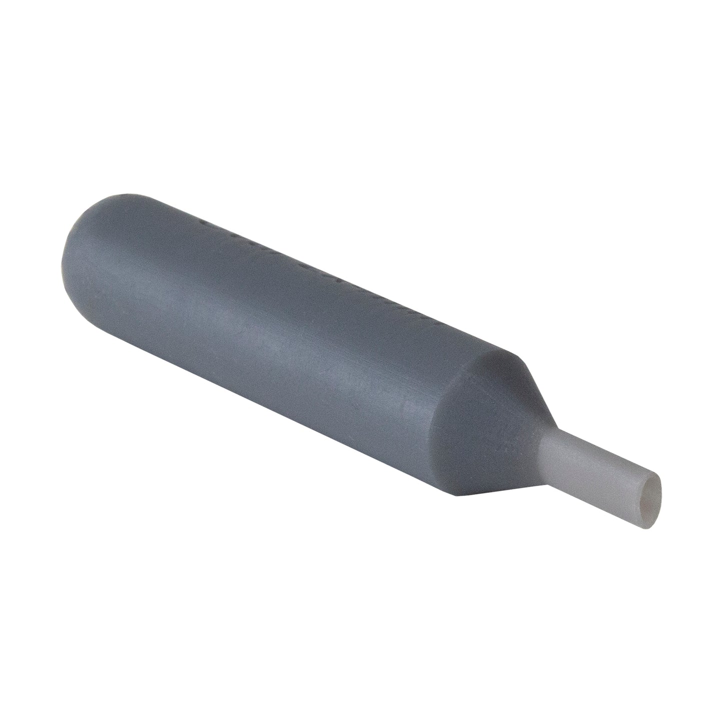 Stone Setting Punch - Oval - Cool Tools