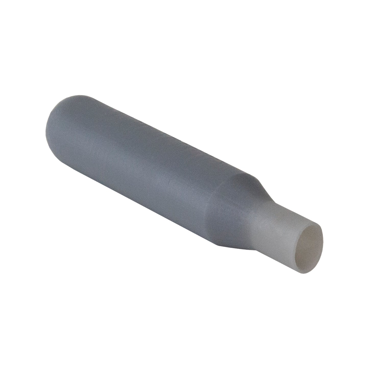 Stone Setting Punch - Oval - Cool Tools