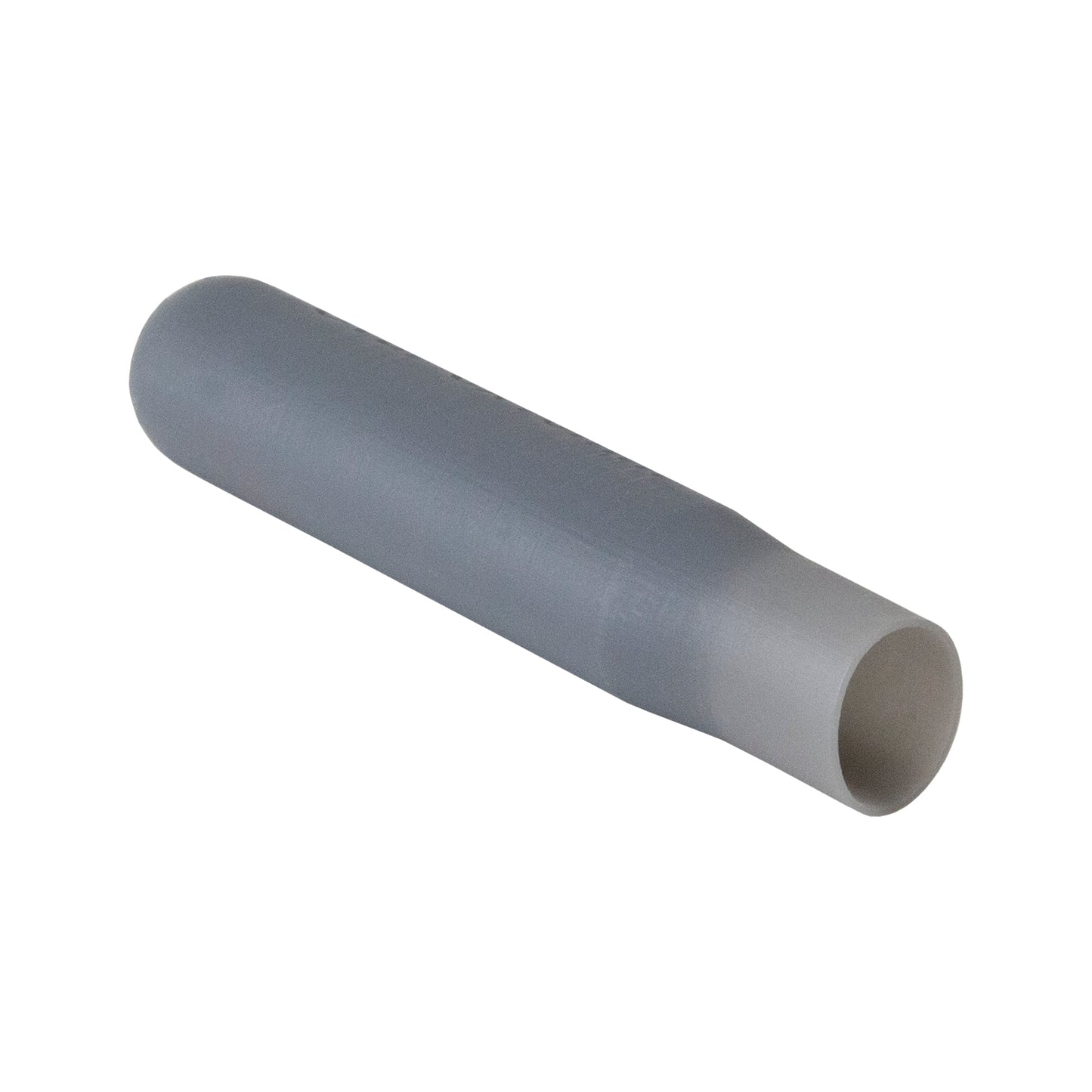 Stone Setting Punch - Oval - Cool Tools