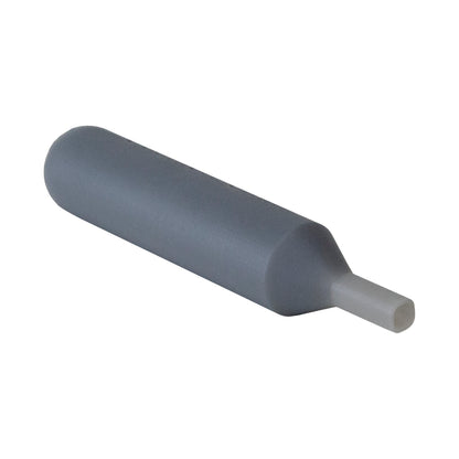 Stone Setting Punch - Cushion