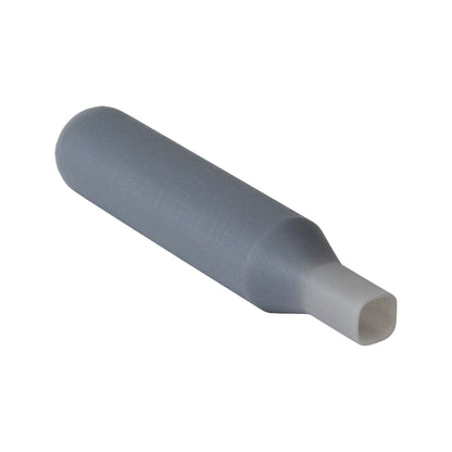 Stone Setting Punch - Cushion