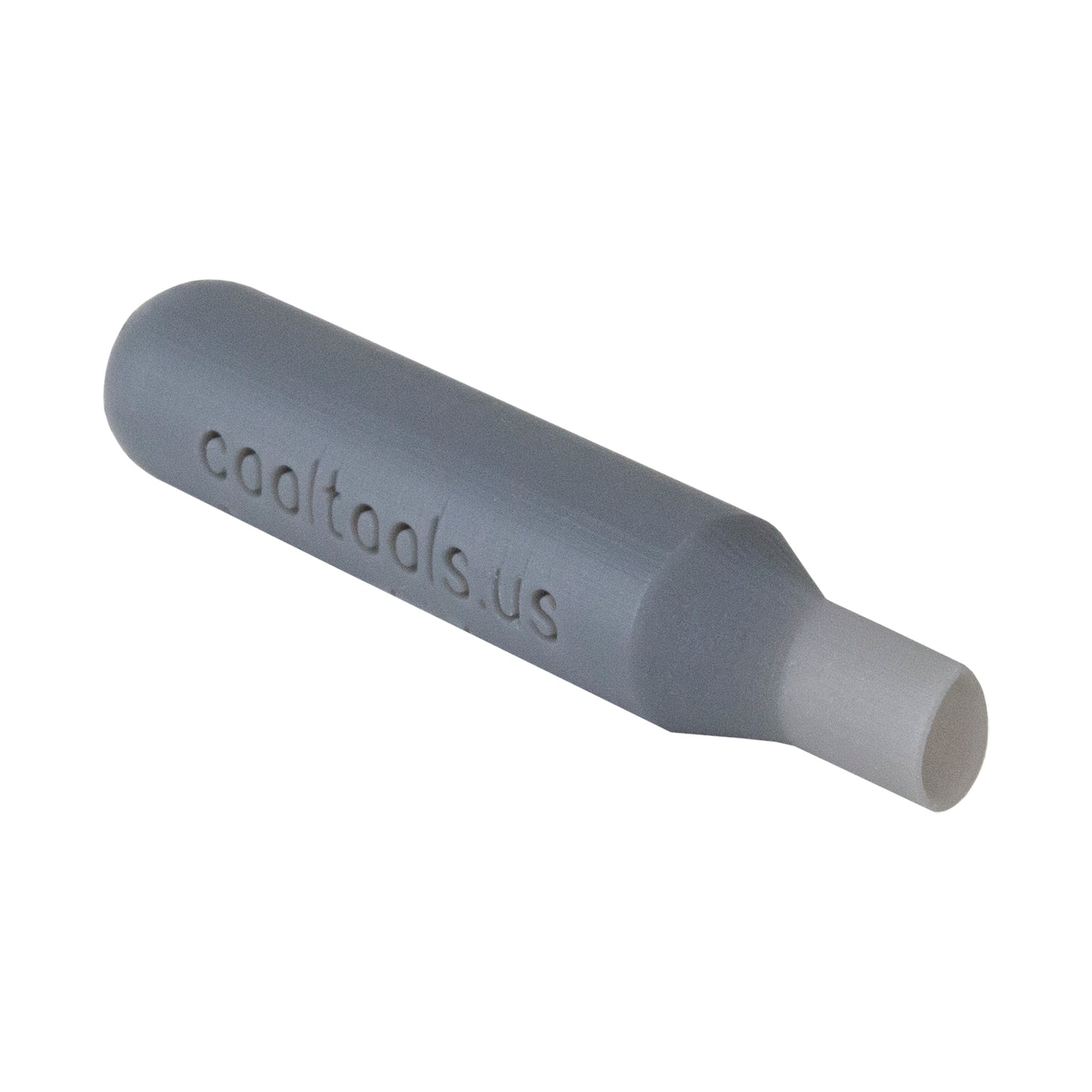 Stone Setting Punch - Pear