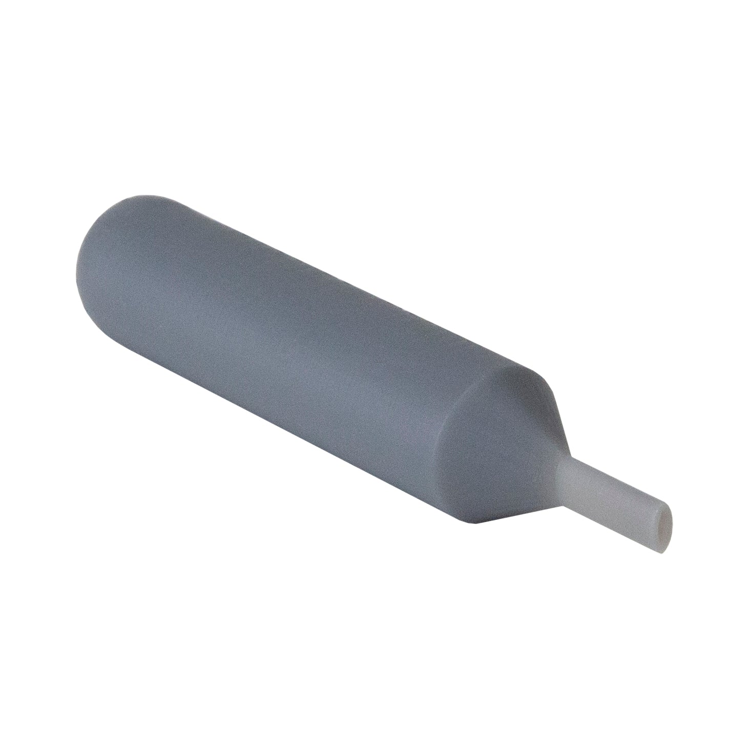 Stone Setting Punch - Marquise