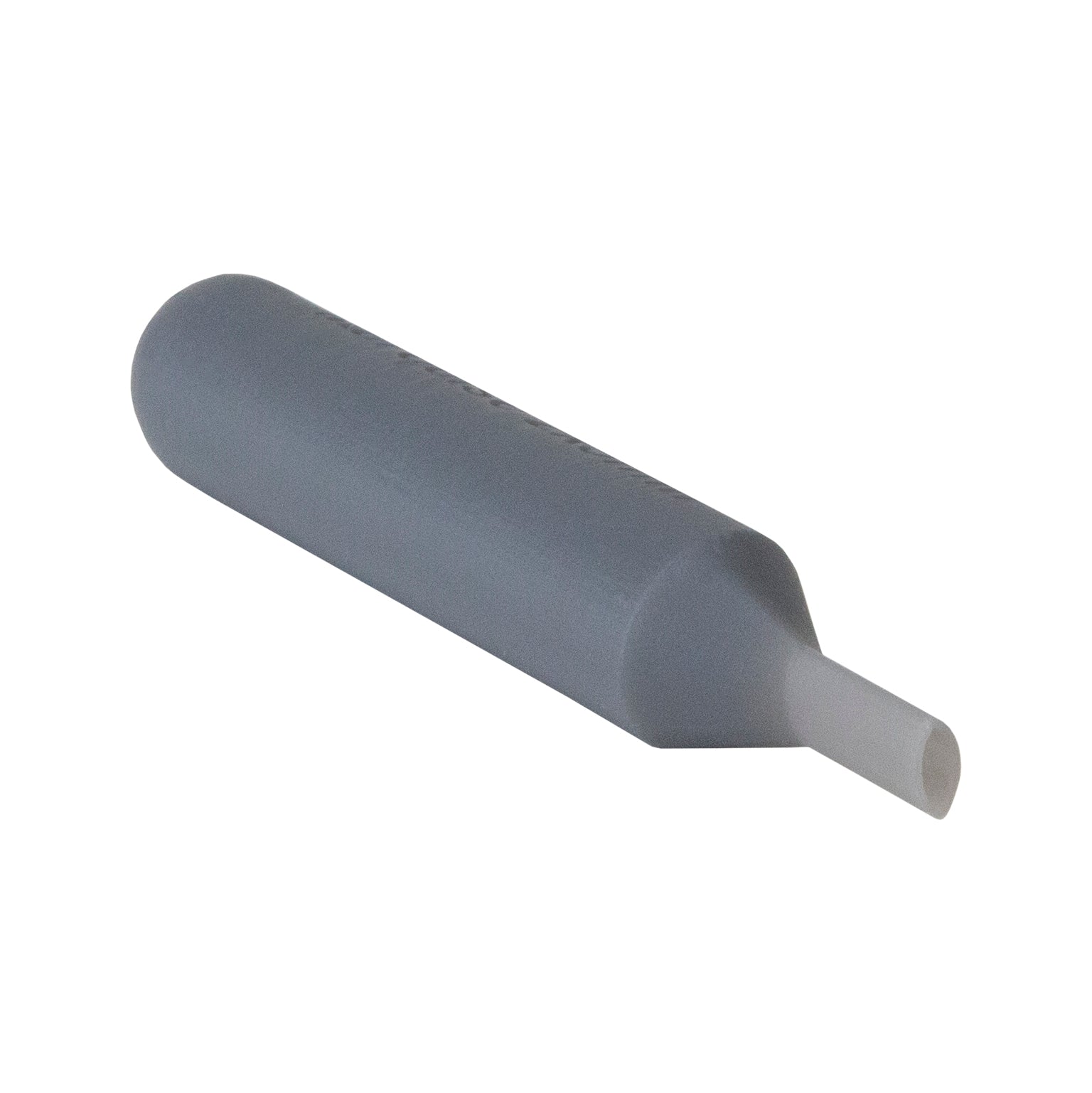 Stone Setting Punch - Marquise