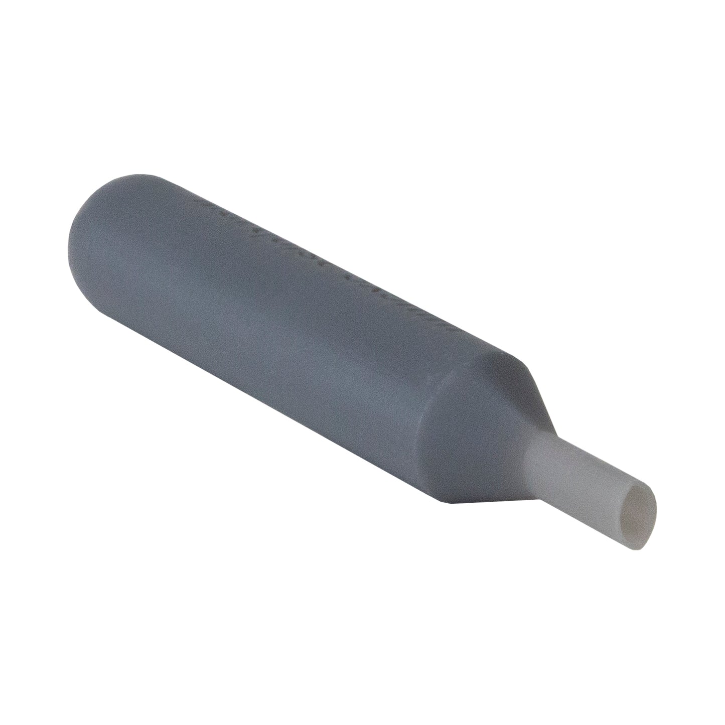 Stone Setting Punch - Marquise