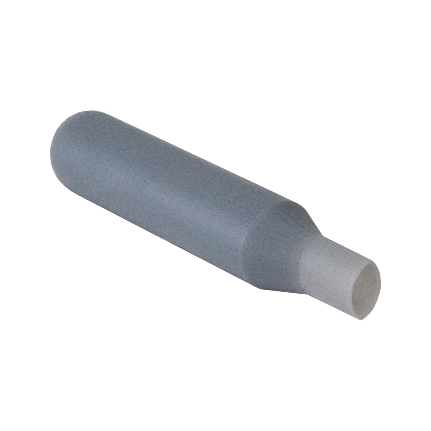 Stone Setting Punch - Marquise