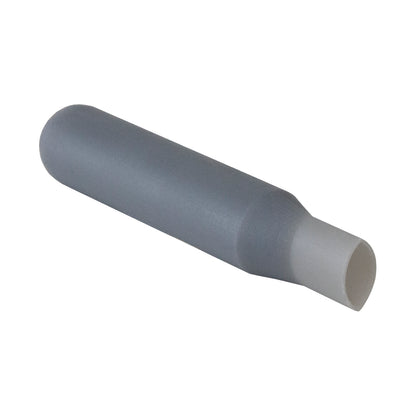 Stone Setting Punch - Marquise
