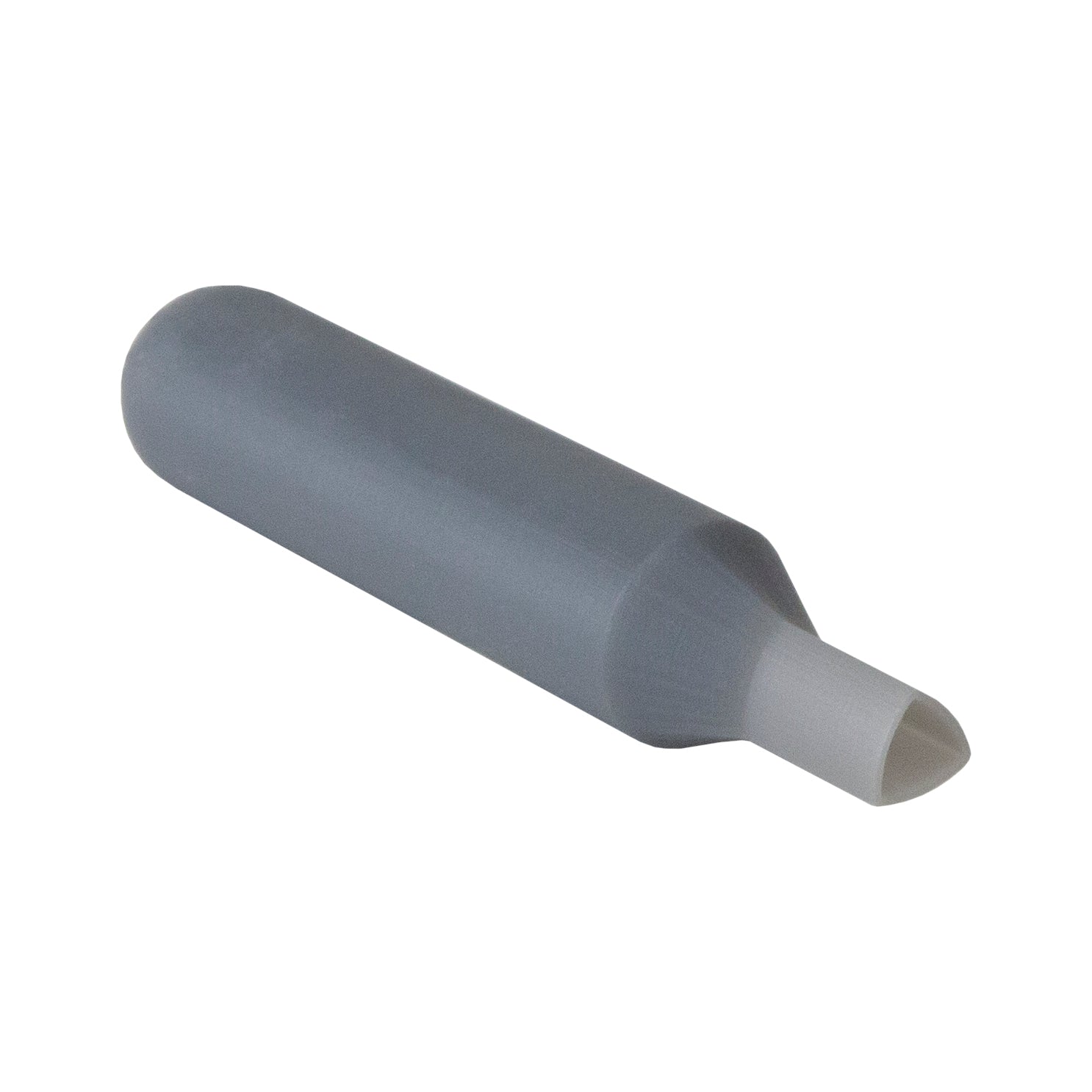 Stone Setting Punch - Trillion