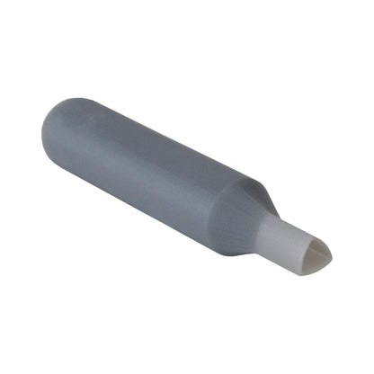 Stone Setting Punch - Trillion