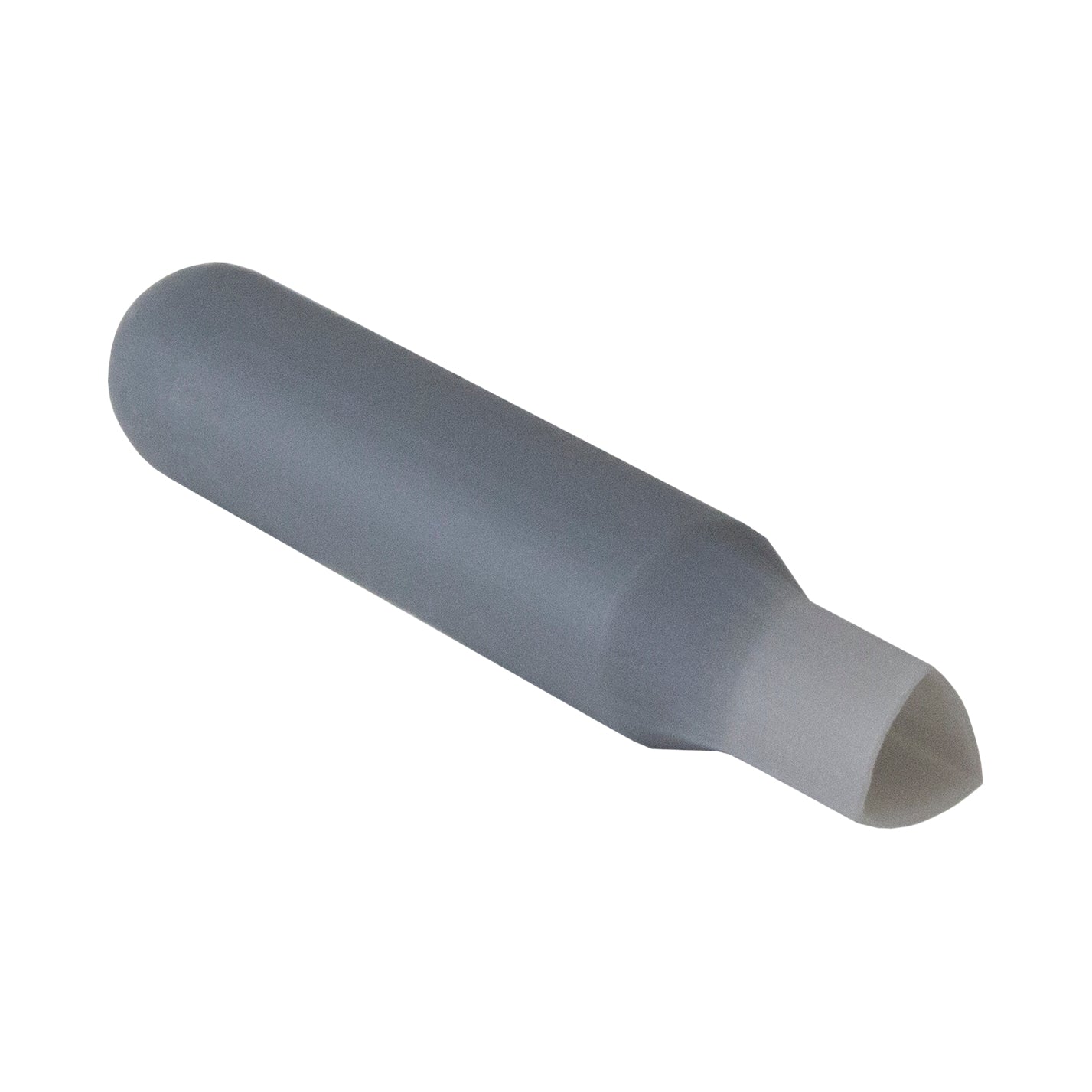 Stone Setting Punch - Trillion