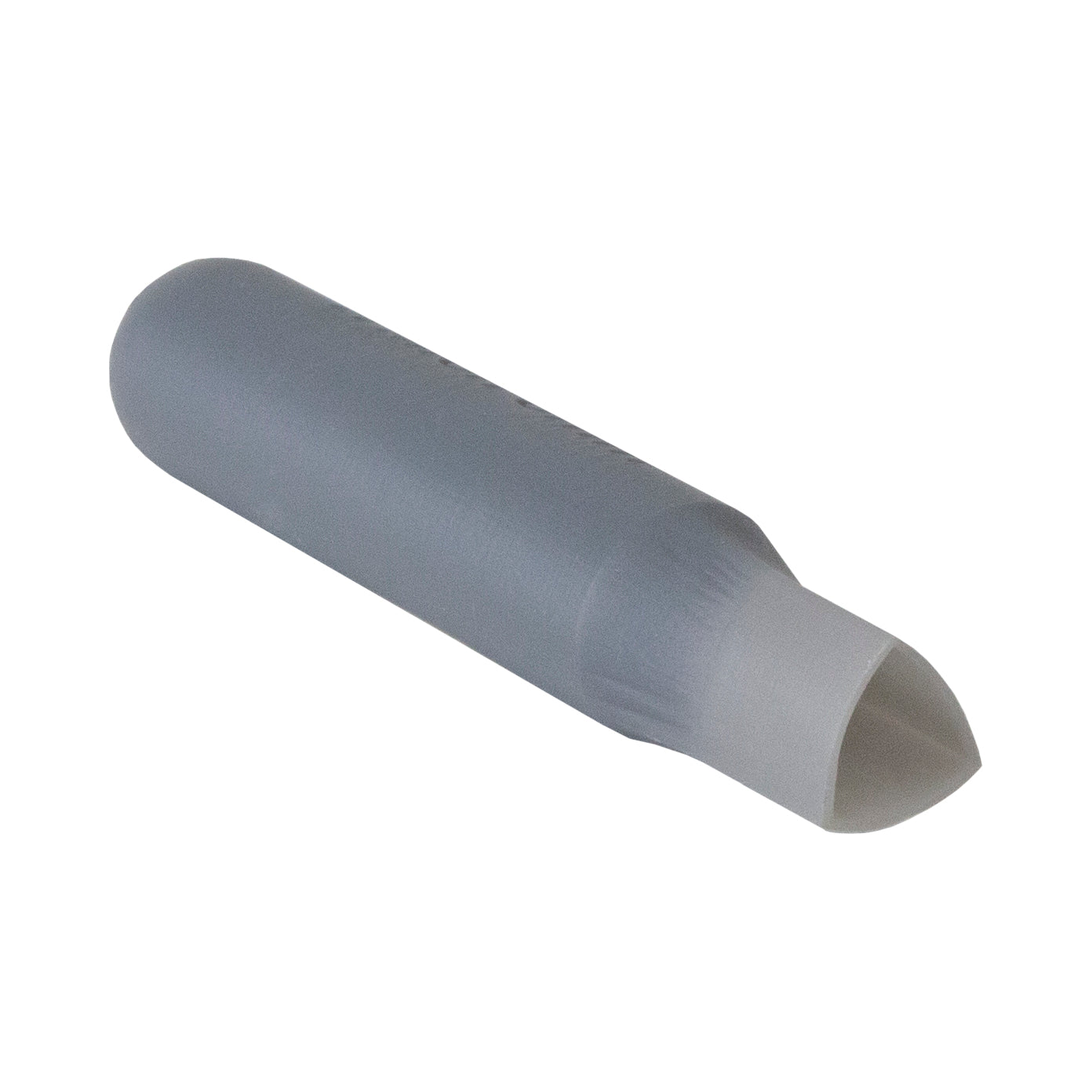 Stone Setting Punch - Trillion