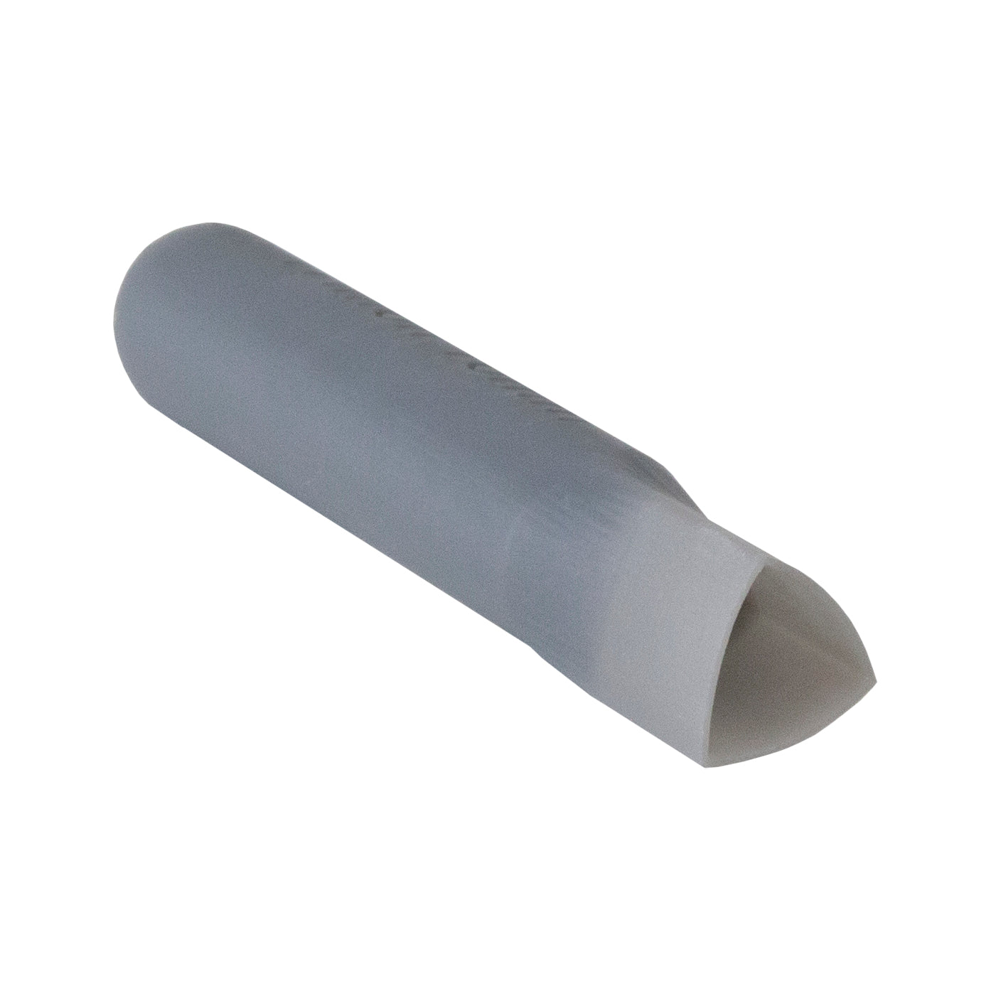 Stone Setting Punch - Trillion