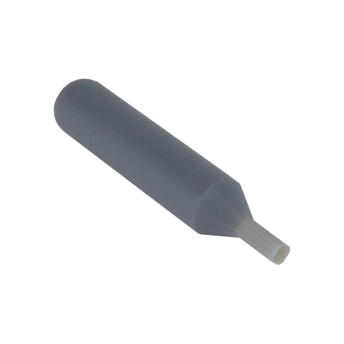 Stone Setting Punch - Asscher