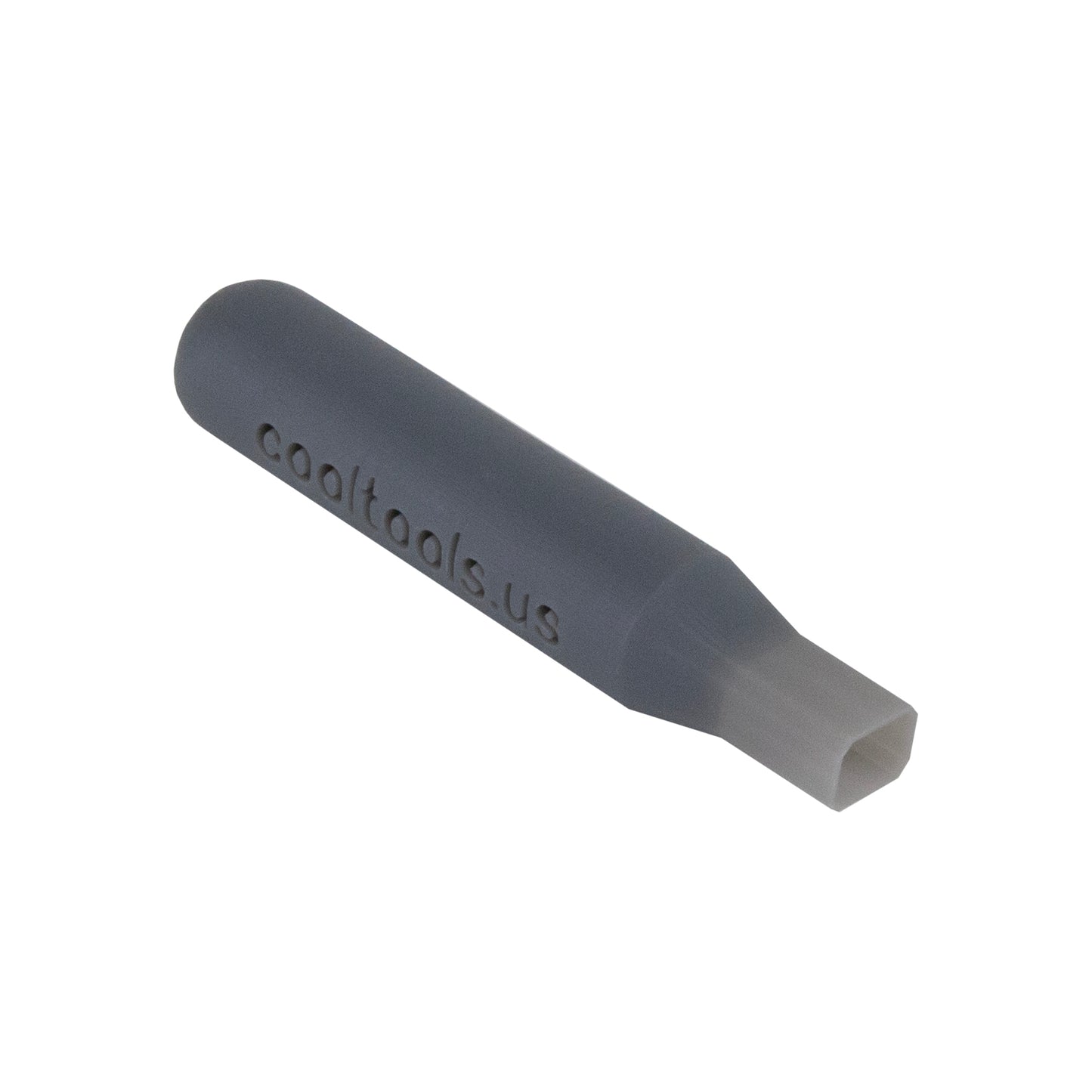 Stone Setting Punch - Radiant