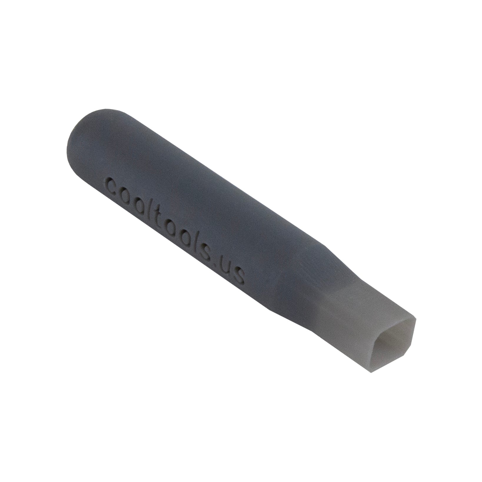 Stone Setting Punch - Radiant