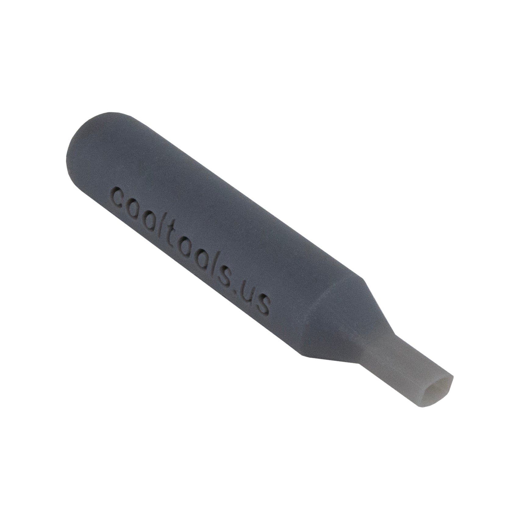 Stone Setting Punch - Barrel