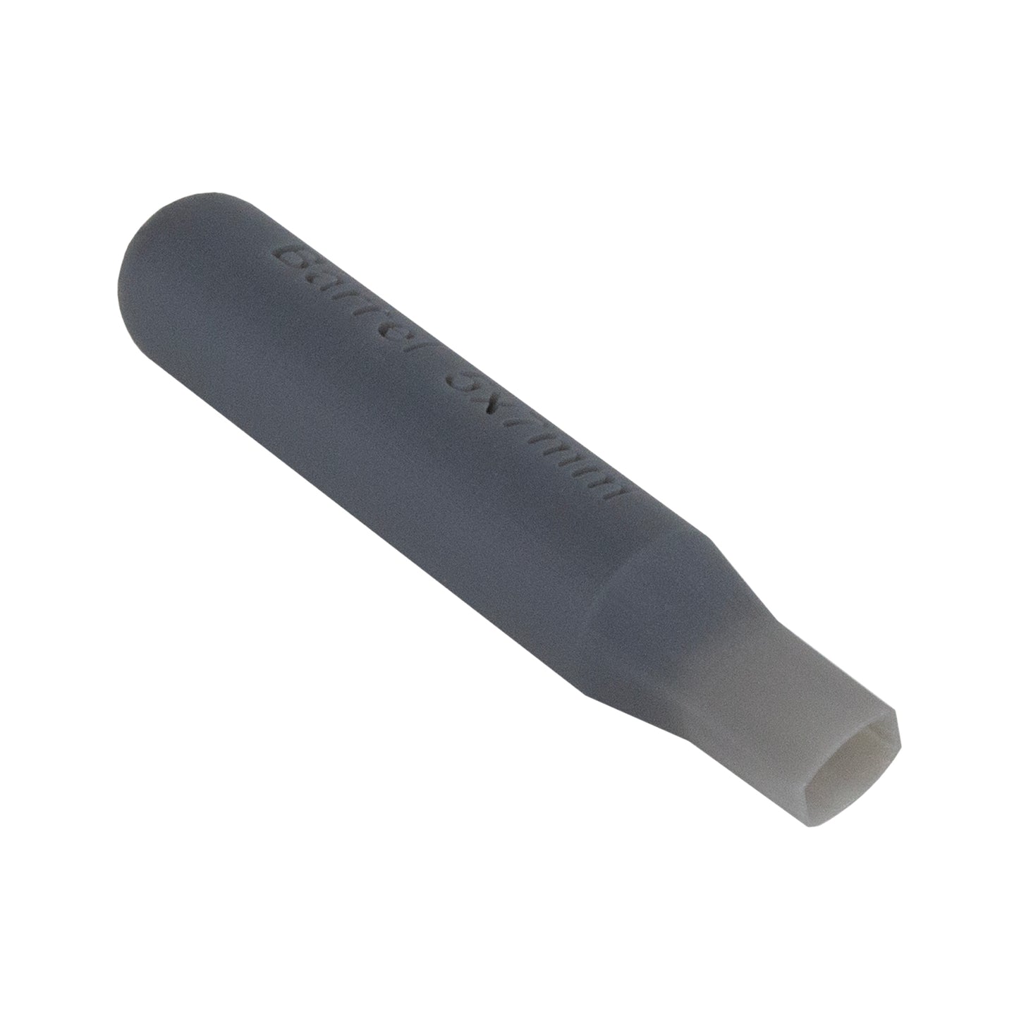 Stone Setting Punch - Barrel