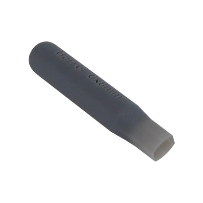 Stone Setting Punch - Barrel