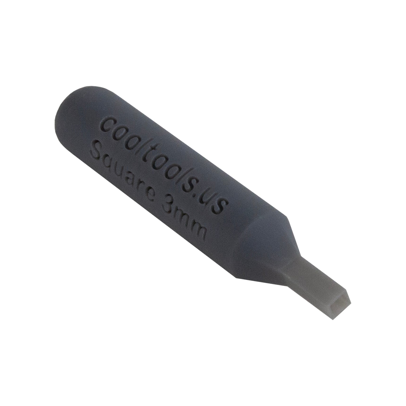 Stone Setting Punch - Square