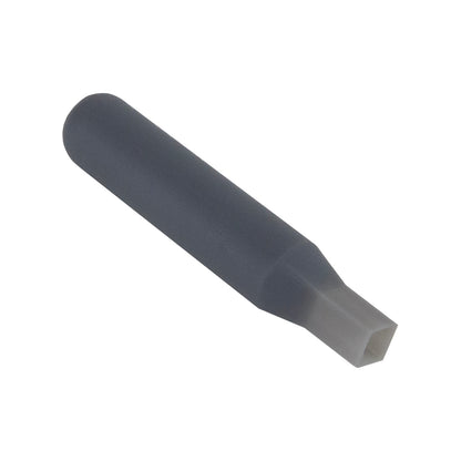 Stone Setting Punch - Square