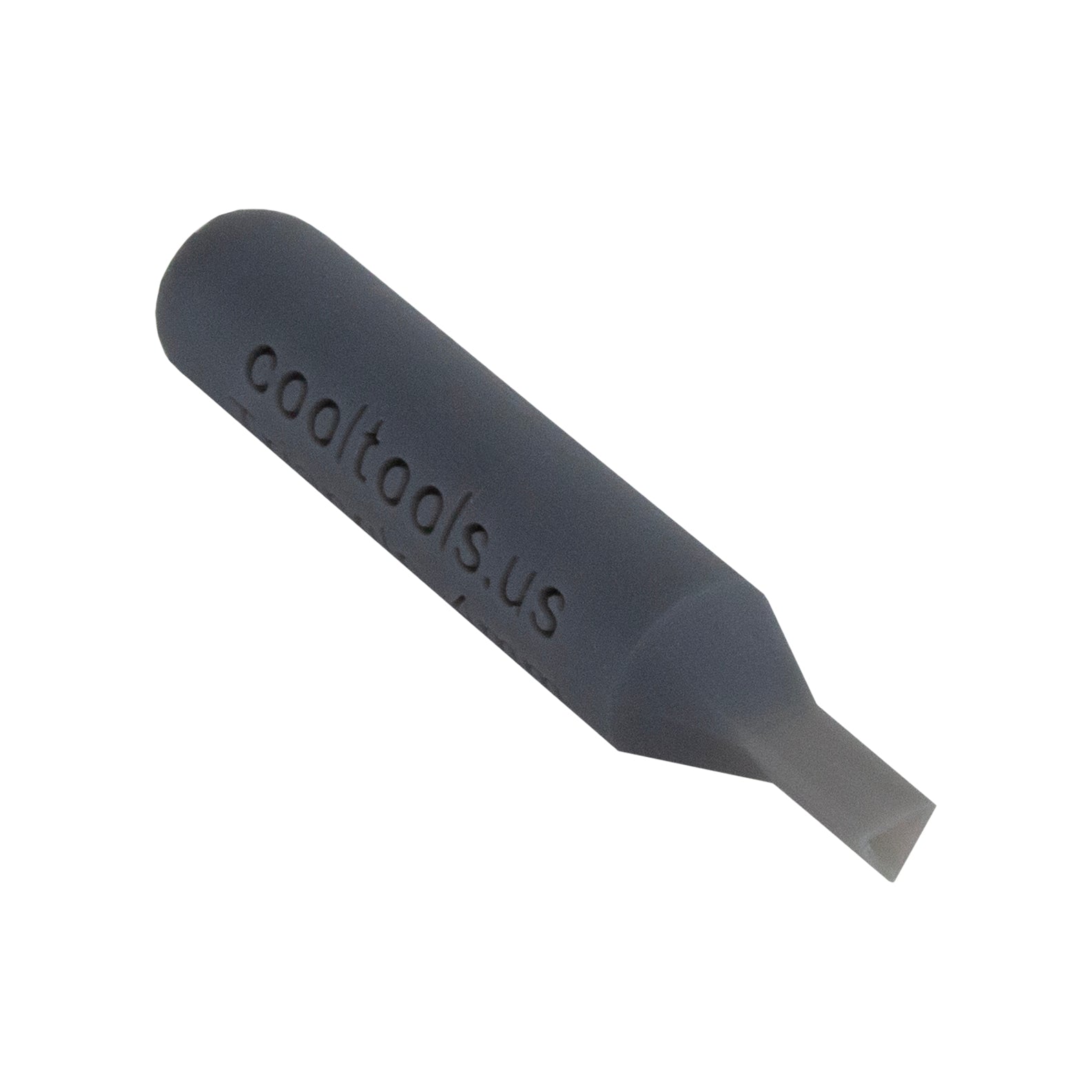 Stone Setting Punch - Triangle