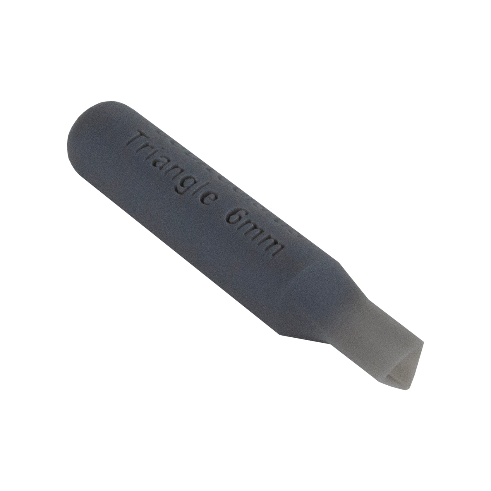 Stone Setting Punch - Triangle