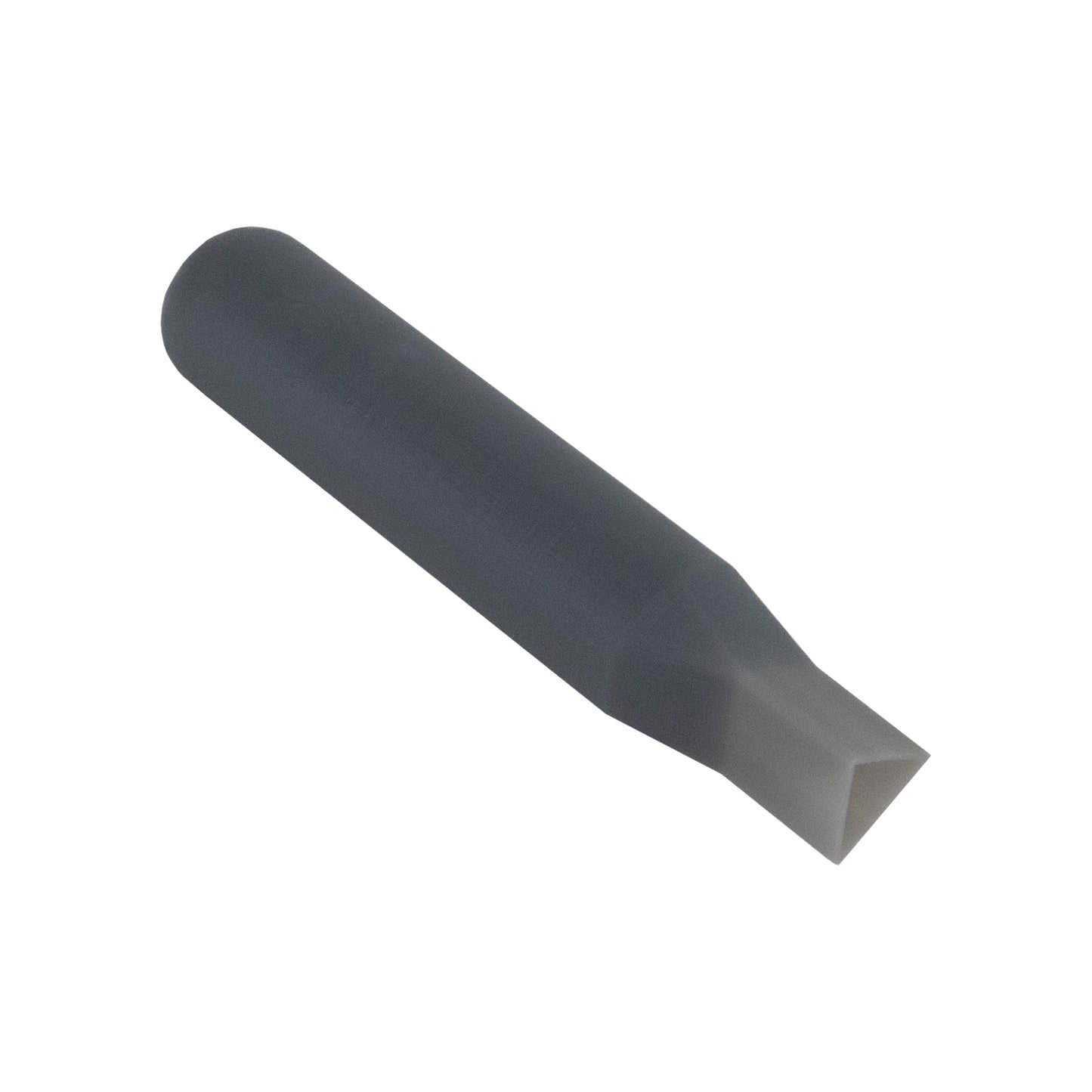 Stone Setting Punch - Triangle