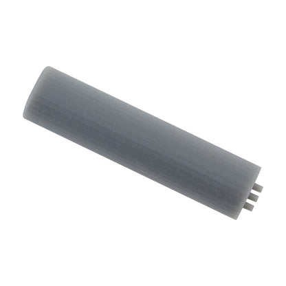 Quality Stamp for Wet Clay - .999 - 2mm